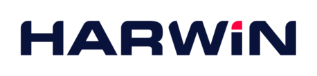 Harwin
