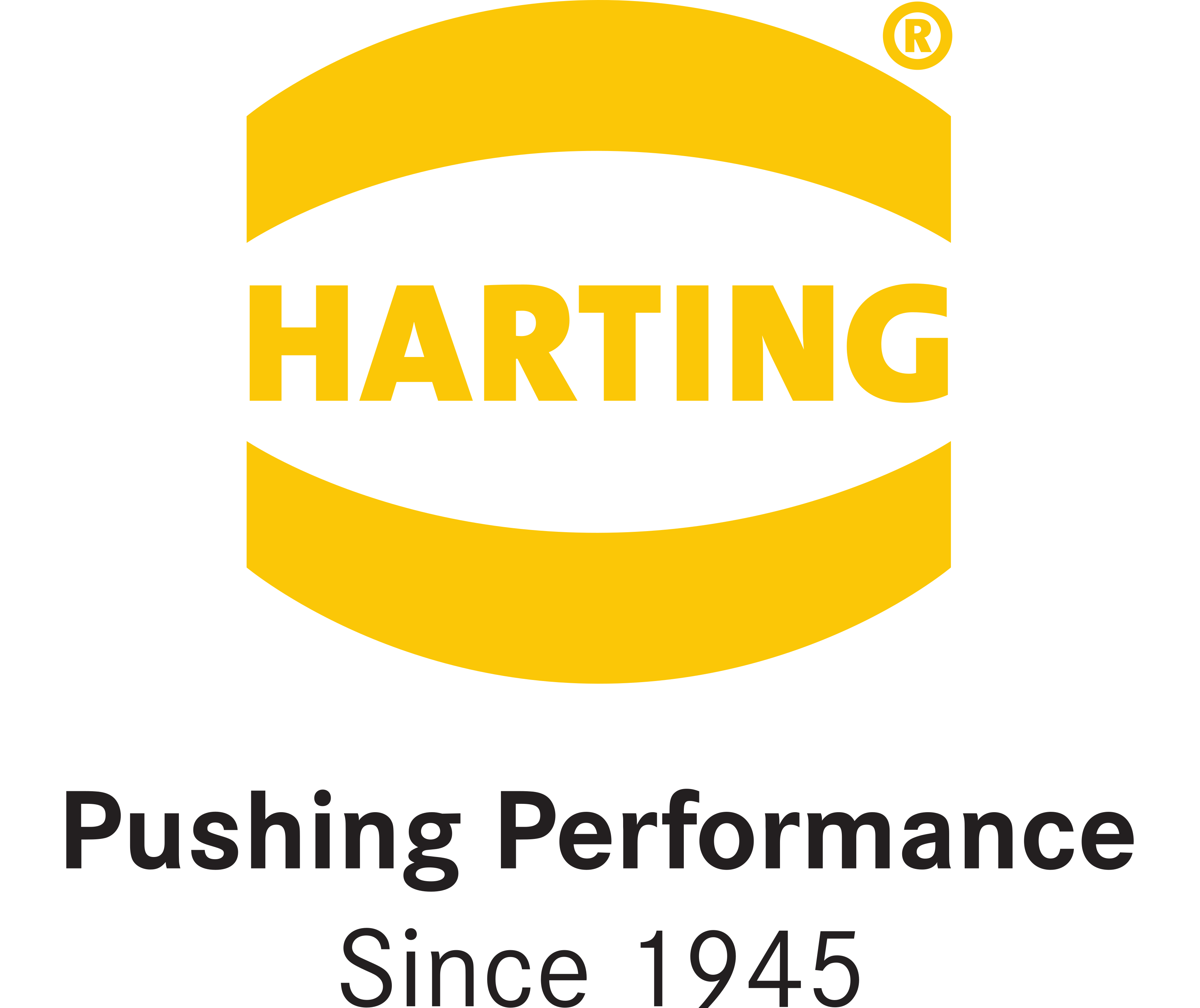 Harting