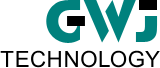 GWJ
