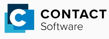 contact software