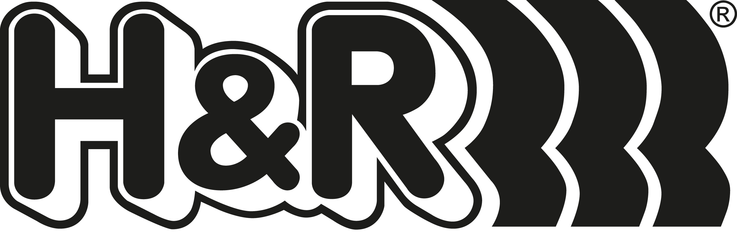 H&R