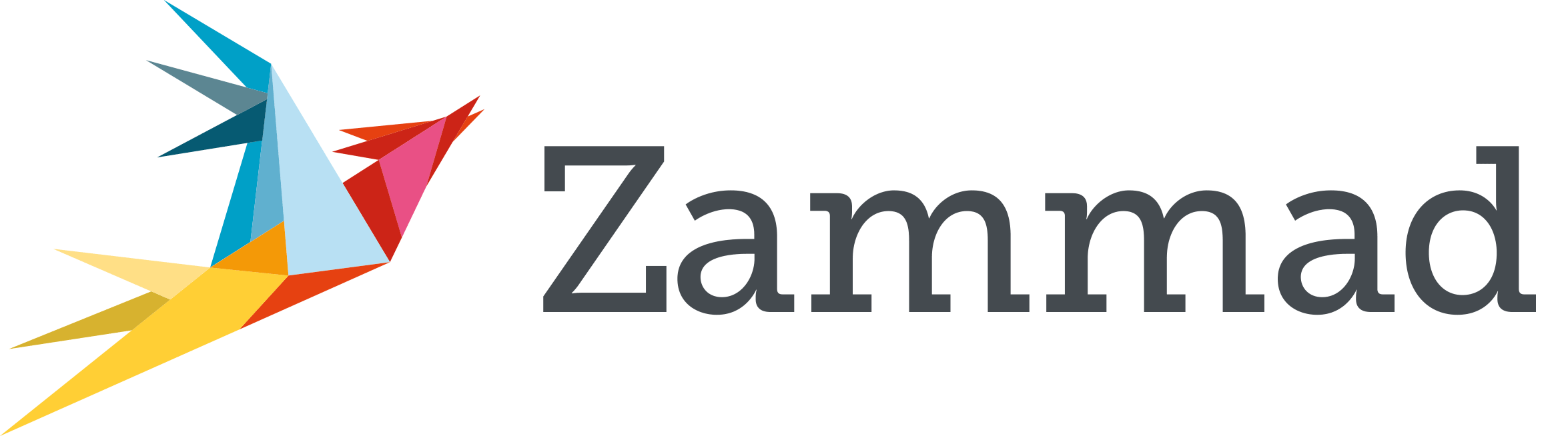 Zammad