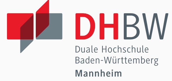 Duale Hochschule Baden-Württemberg Mannheim