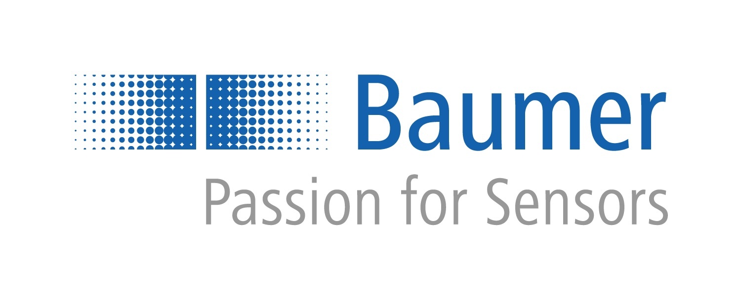 Baumer