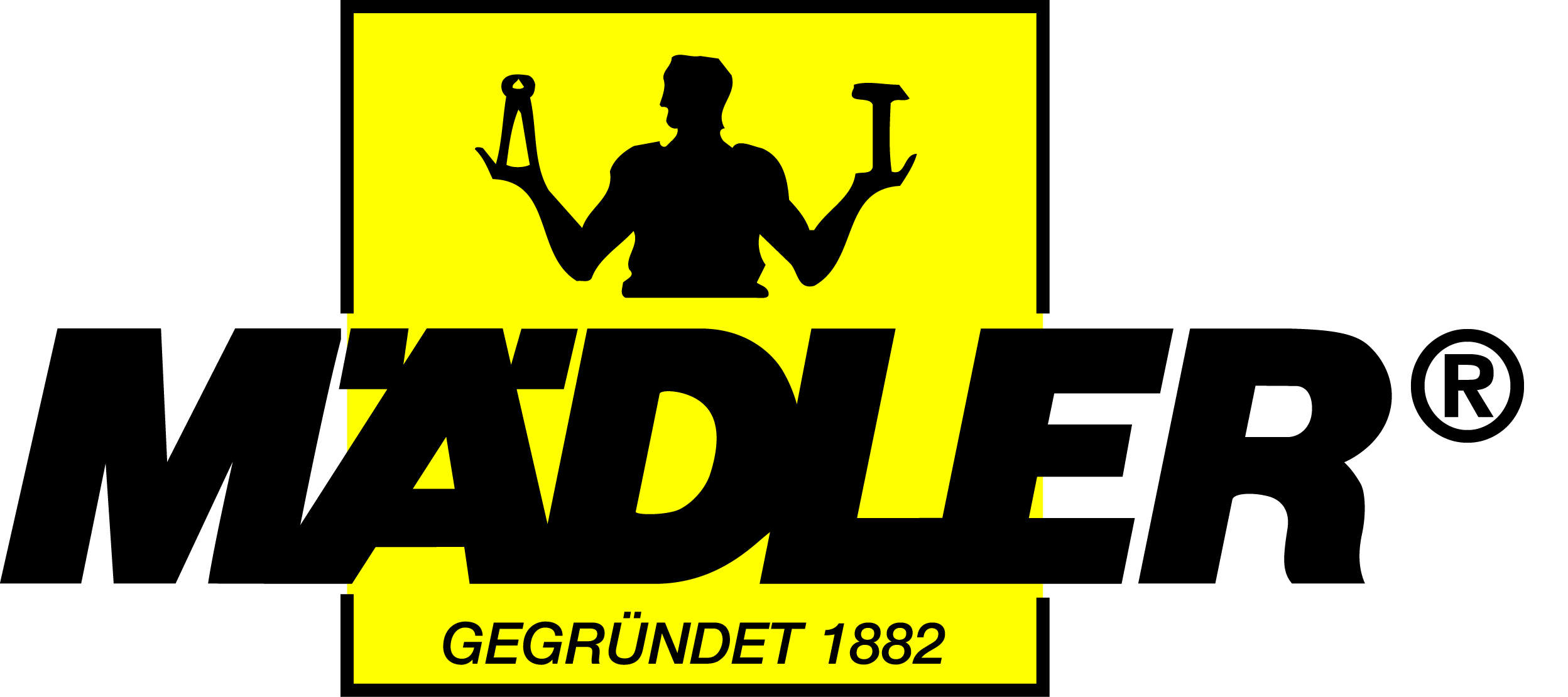 Mädler