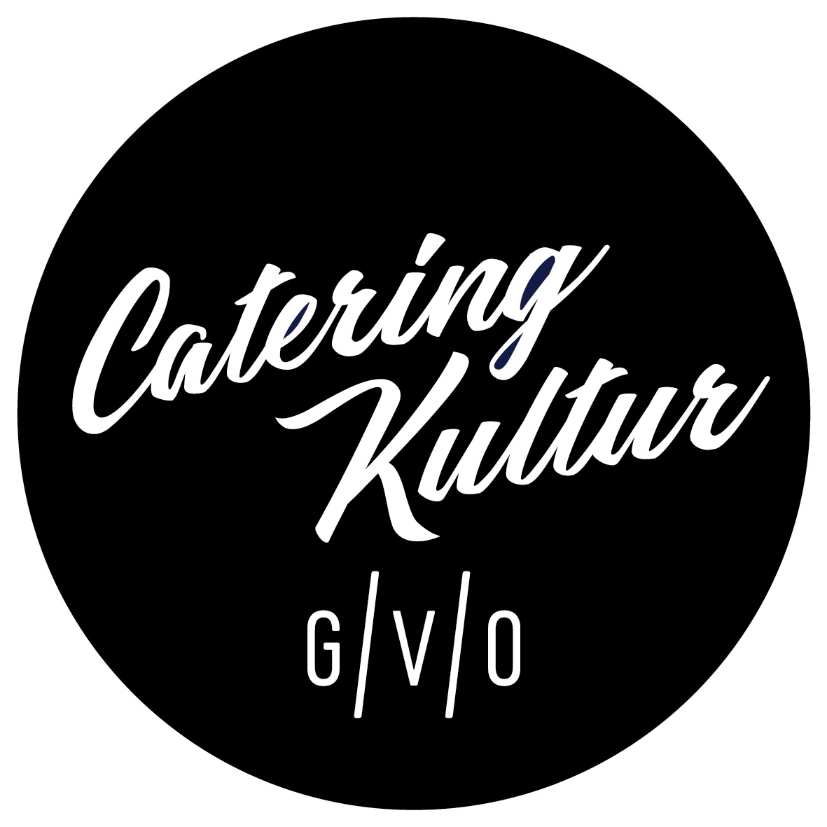 GVO