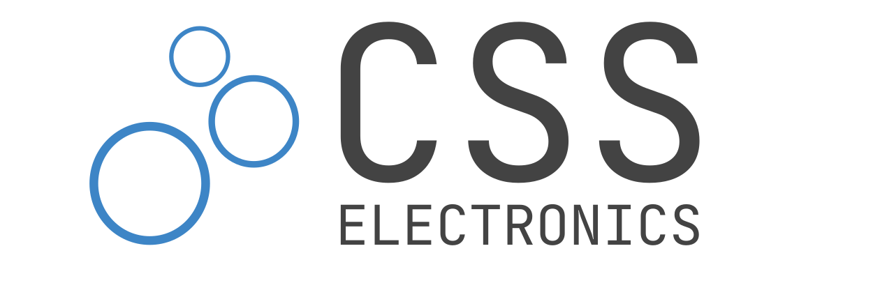 css electronics