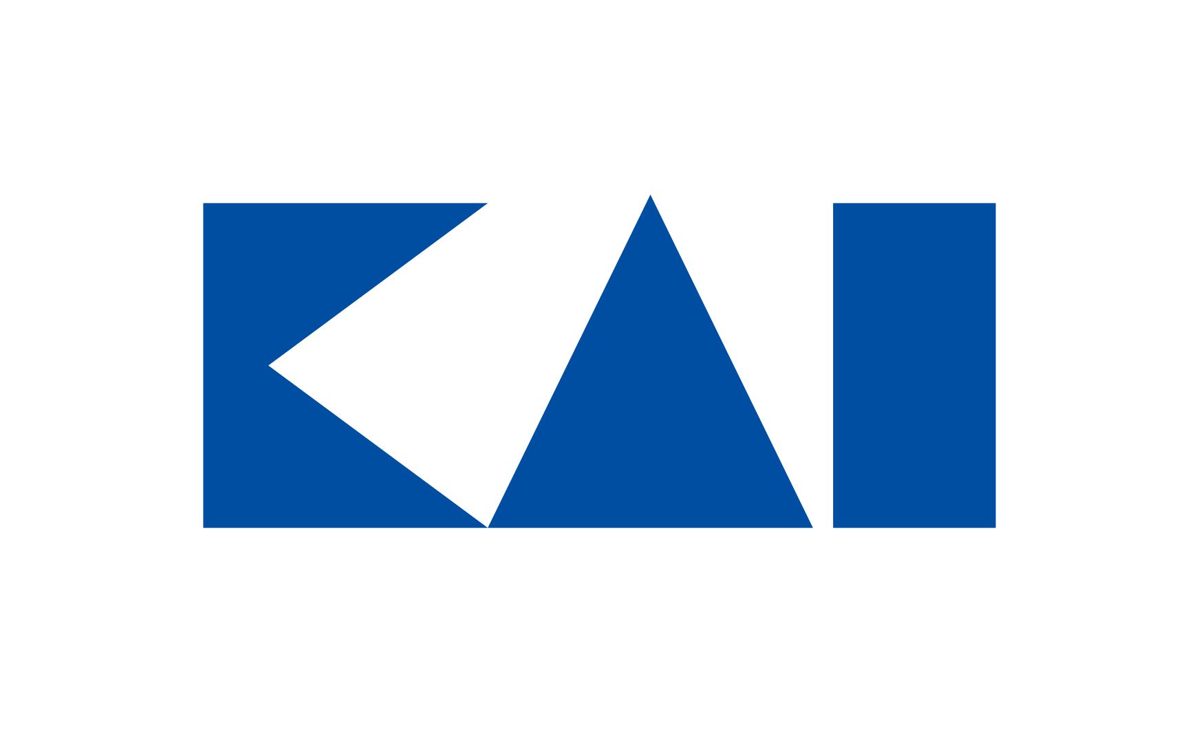 KAI Europe