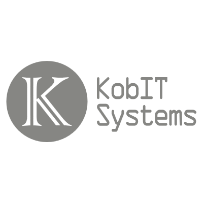 KobIT-Systems