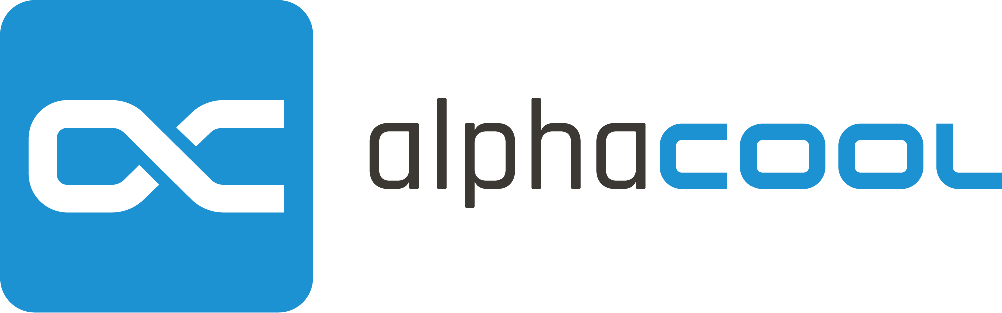 alphacool