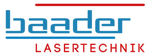 Baader Lasertechnik