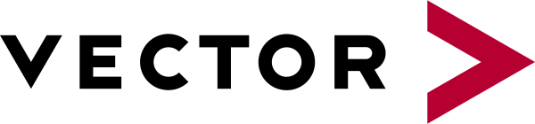 vector
