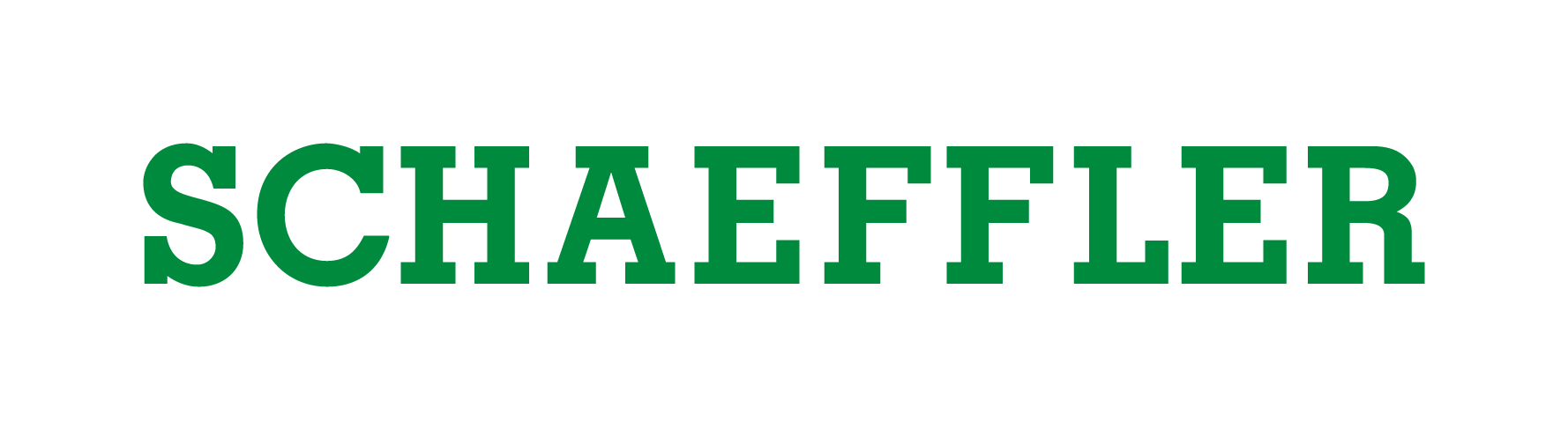 Schaeffler