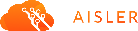 Aisler