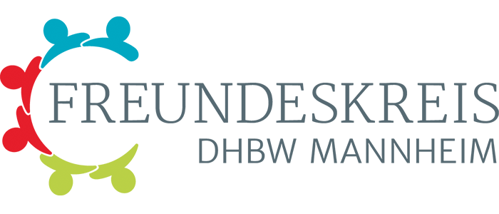 Freundeskreis DHBW Mannheim