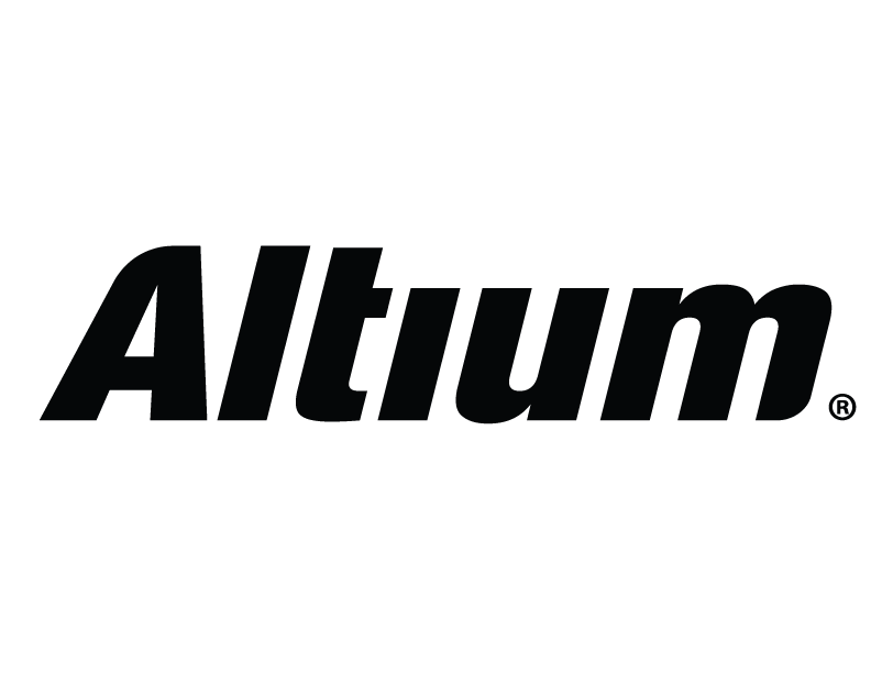 Altium