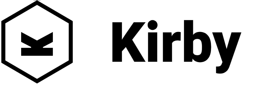 Kirby