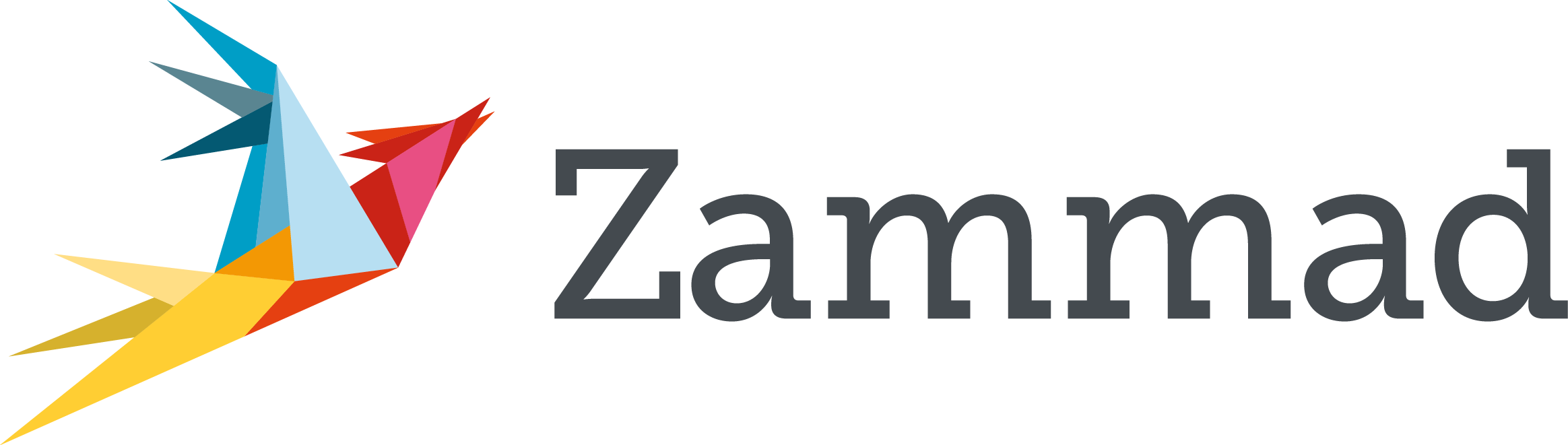 Zammad