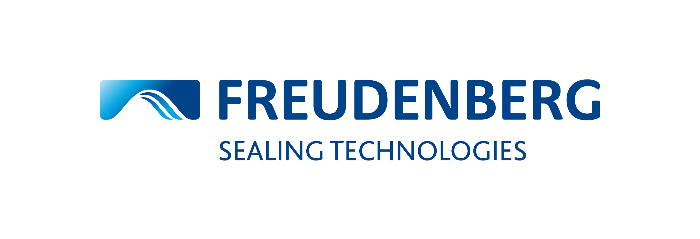 Freudenberg