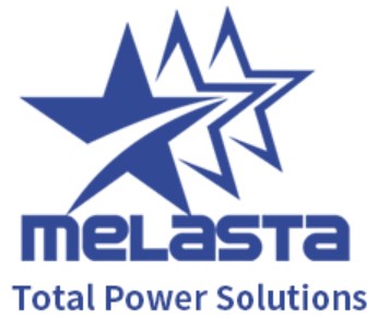 Melasta