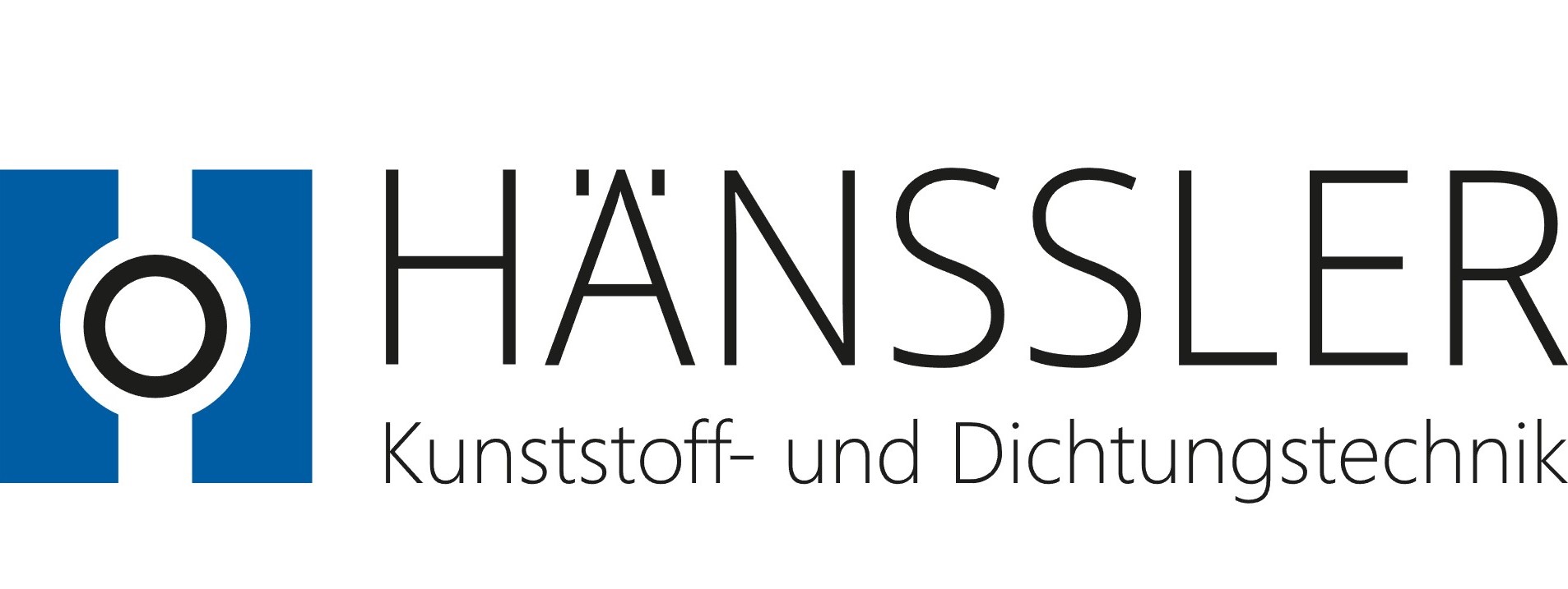 Hänssler - Kunststoff- und Dichtungstechnik